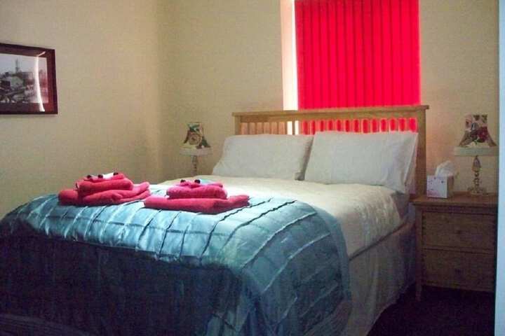 Room 2 of 21