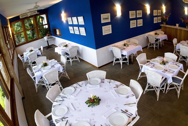 Dining 46 of 70