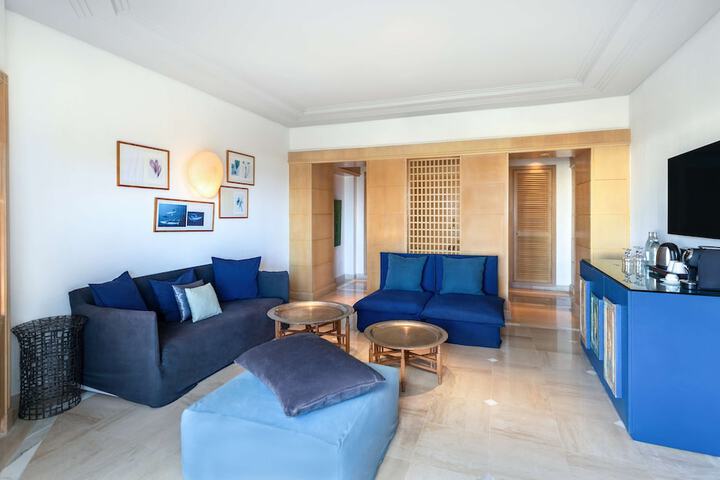 Room 30 of 138