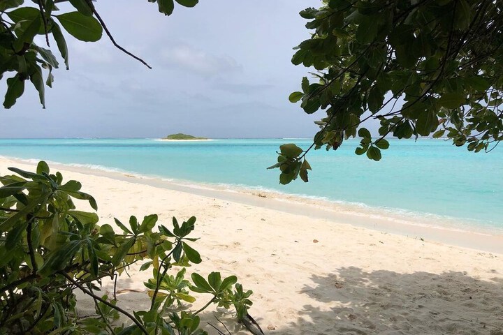 Beach 114 of 211