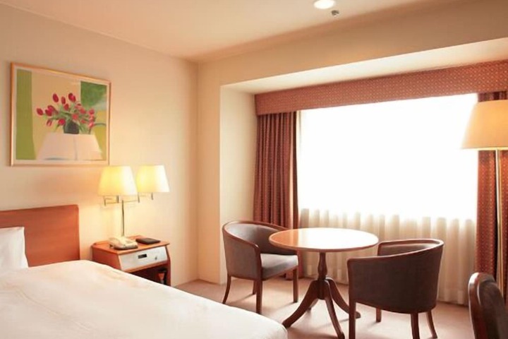 Room 13 of 57