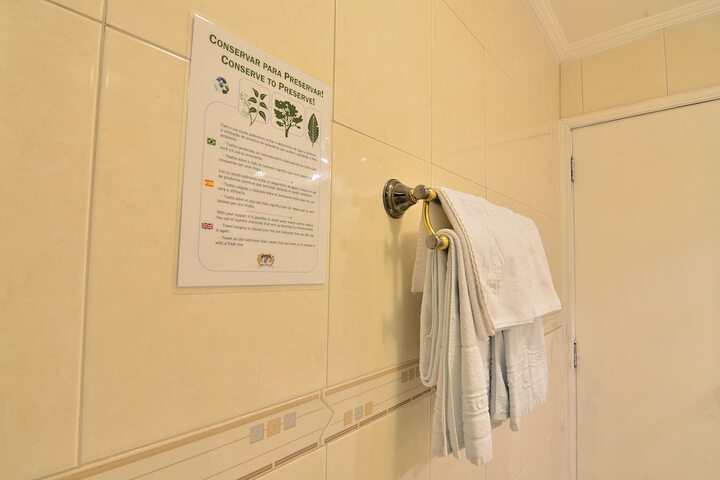 Room 47 of 64