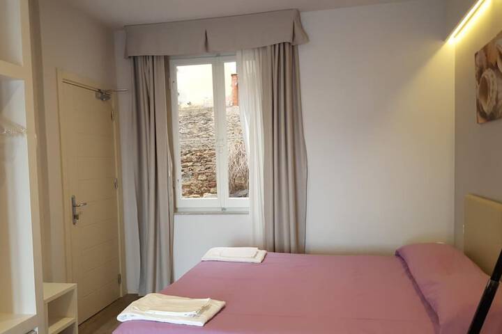Room 19 of 82