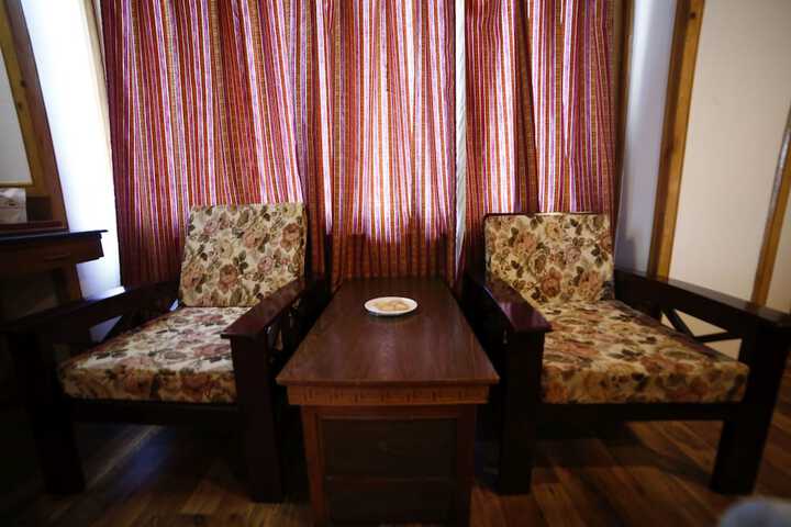 Room 91 of 181