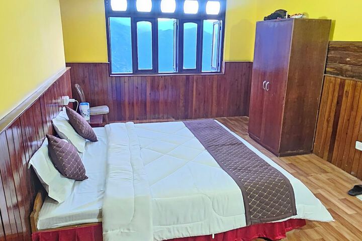 Room 20 of 54