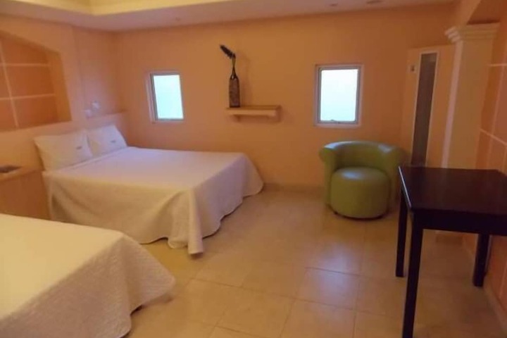 Room 8 of 63