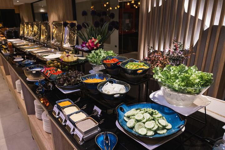 Dining 116 of 136
