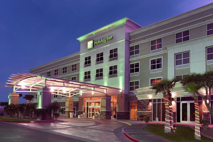 Hotel 38 of 46