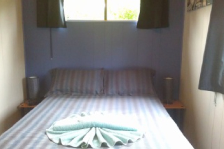 Room 143 of 300
