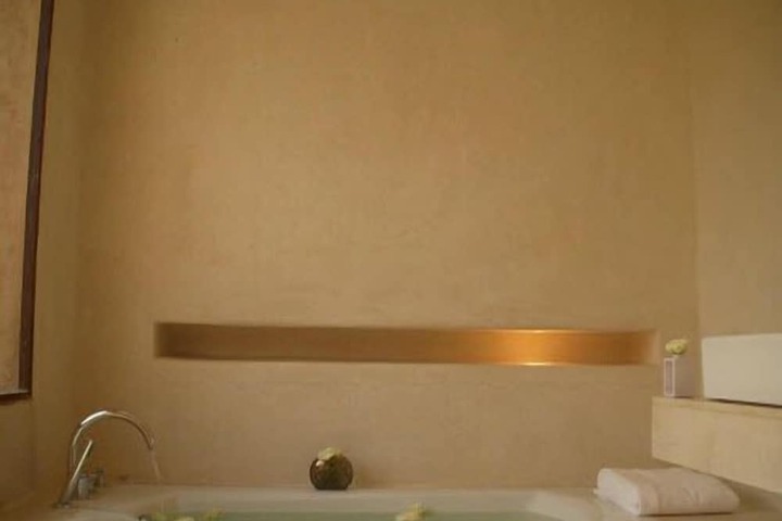 Room 20 of 50