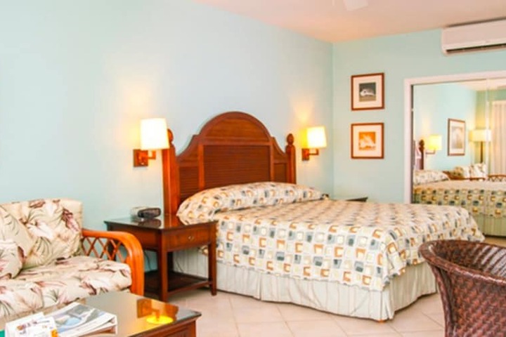Room 8 of 45