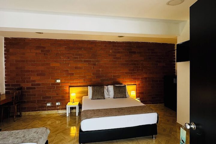Room 54 of 94