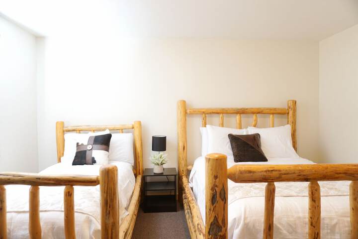 Room 20 of 43