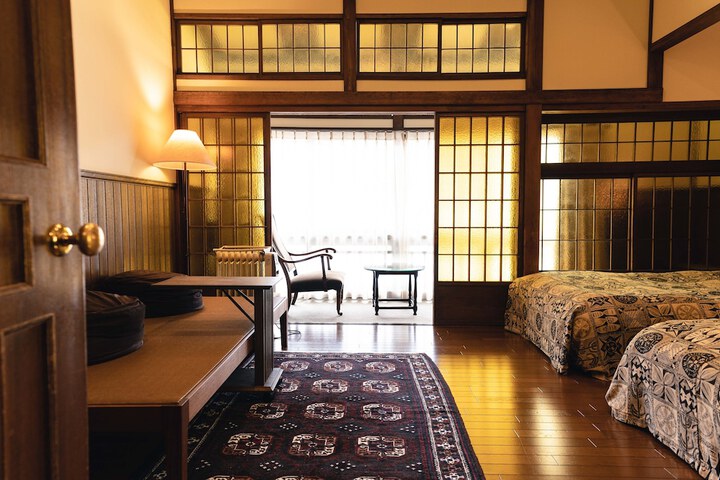 Room 14 of 48