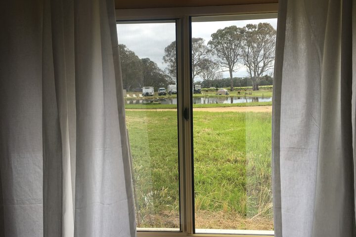 Room 78 of 140