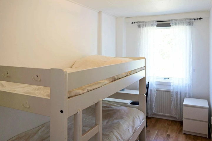 Room 3 of 14