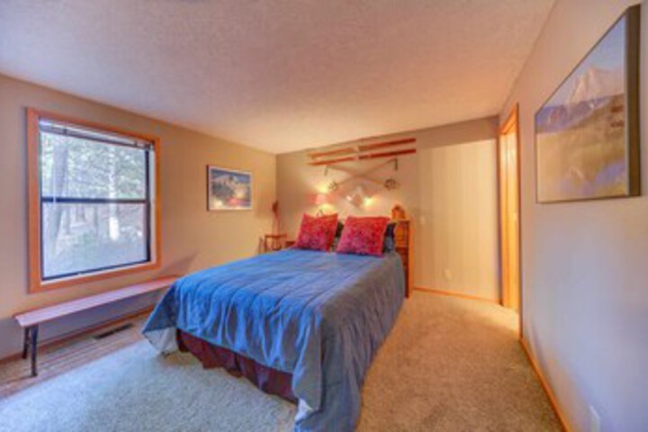 Room 19 of 21