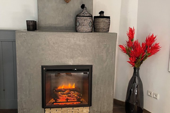 Room 14 of 50