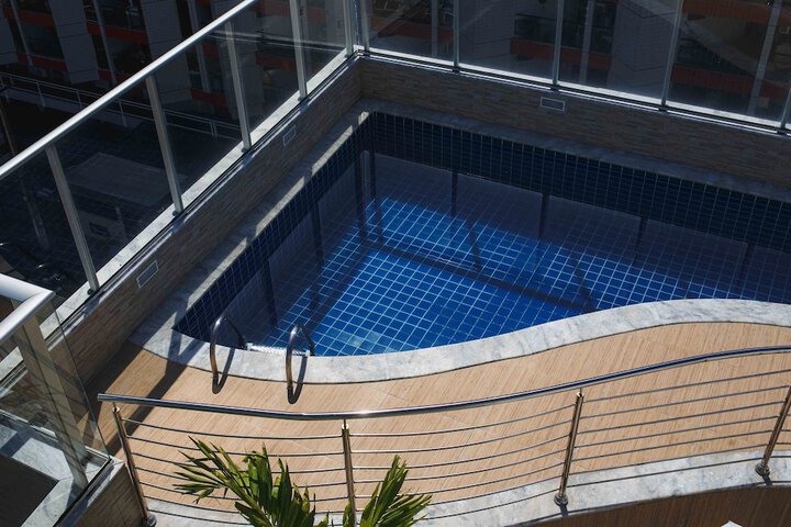 Pool 37 of 55