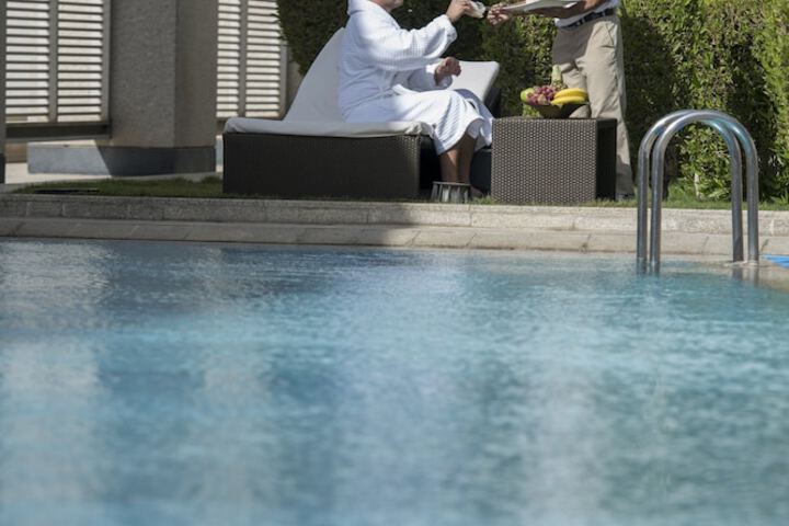 Pool 31 of 61