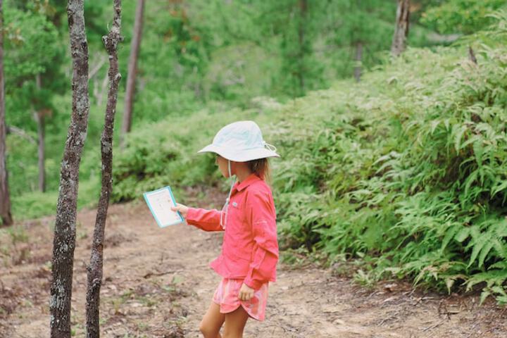 Childrens Activities 148 of 252