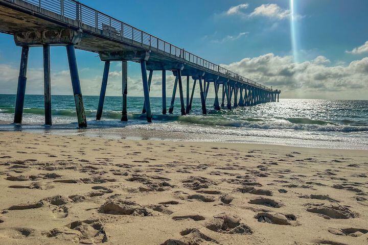 Beach 82 of 85