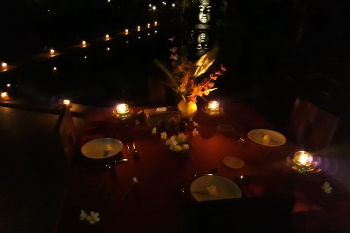 Dining 42 of 49