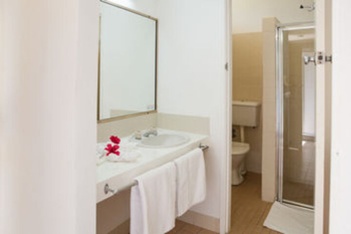 Room 2 of 45