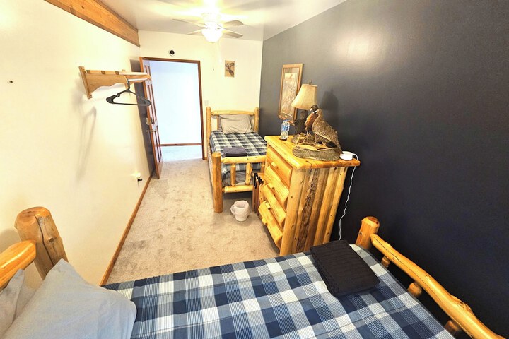 Room 29 of 117