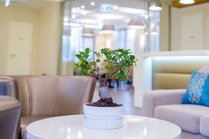Hotel 2 of 46