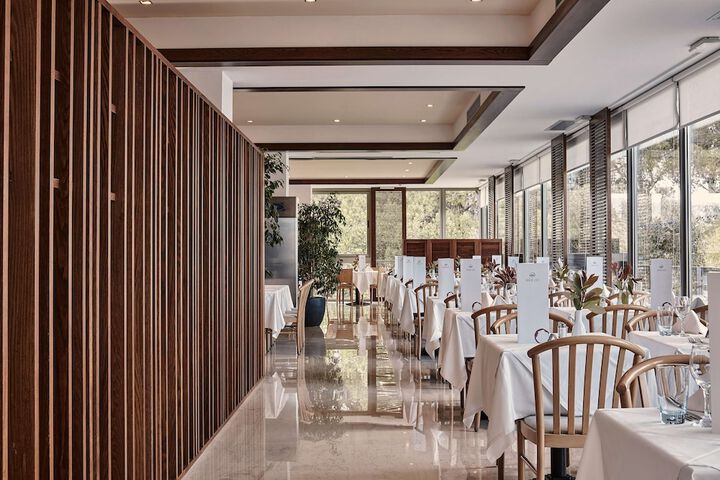 Dining 191 of 247
