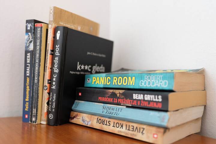 Room 50 of 108