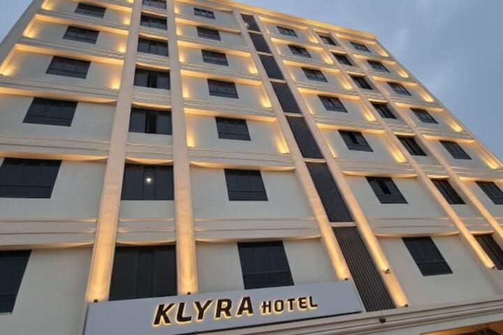 Hotel 14 of 14