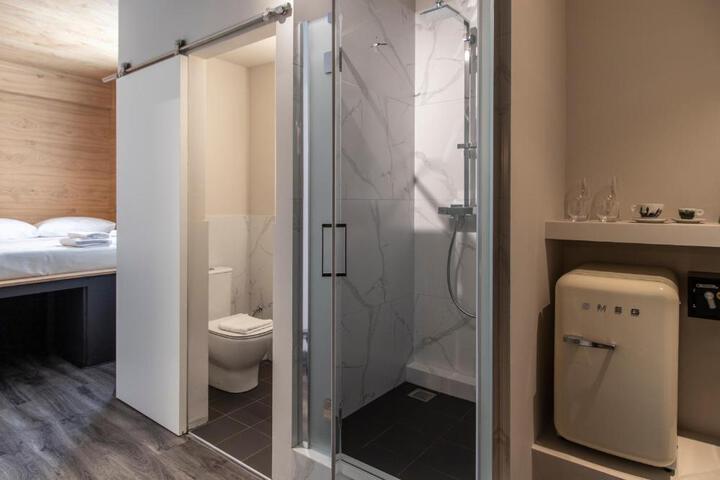 General 12 of 86