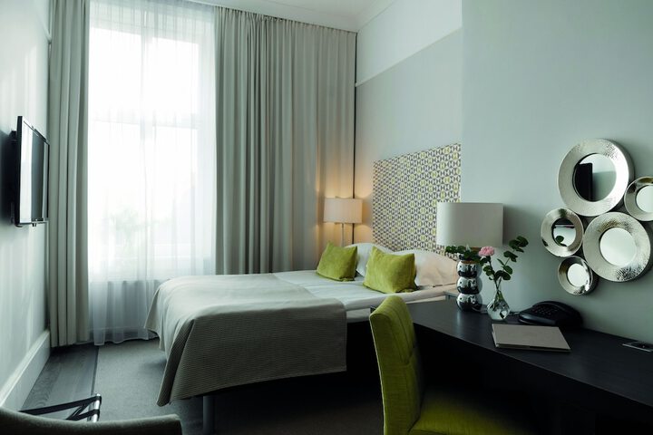 Room 20 of 57