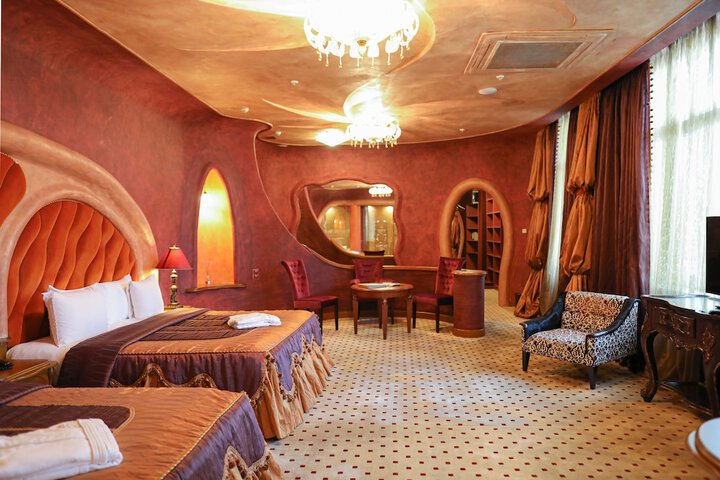 Room 2 of 13