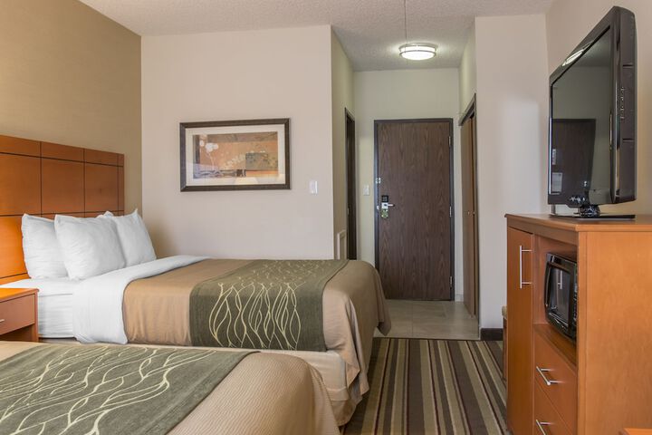 2 Queen Beds (5 of 6)