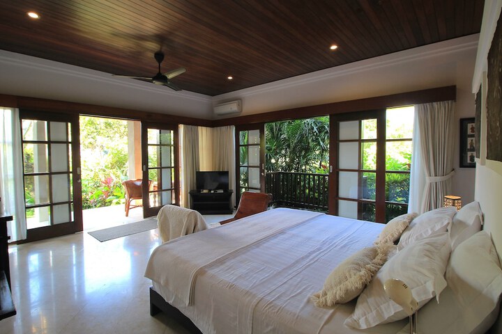 Room 13 of 59