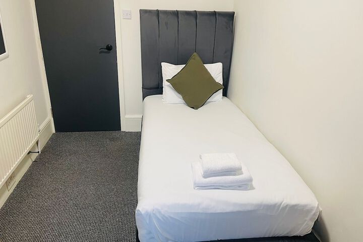 Room 58 of 129