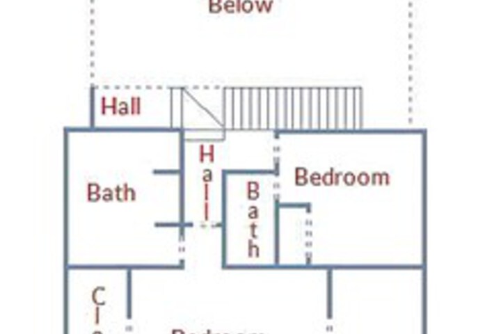 Room 25 of 44