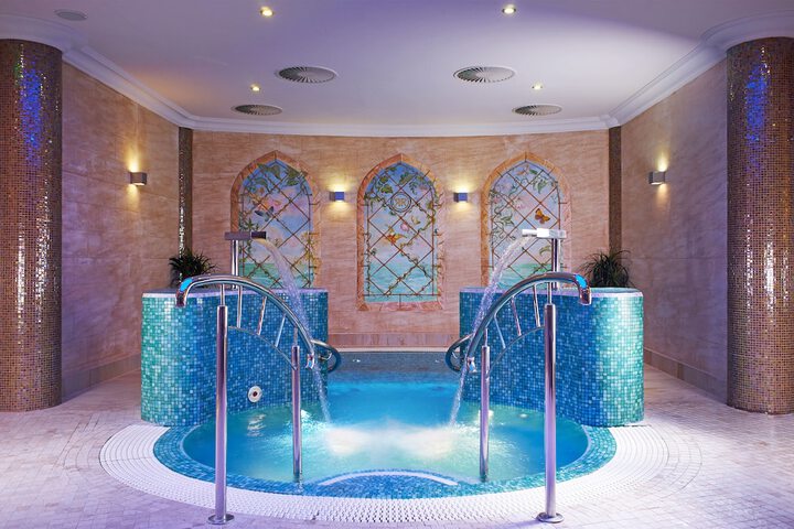 Spa 58 of 108