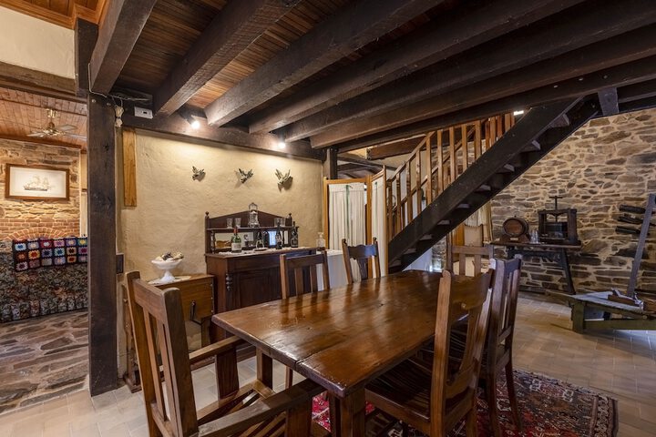 Room 5 of 21