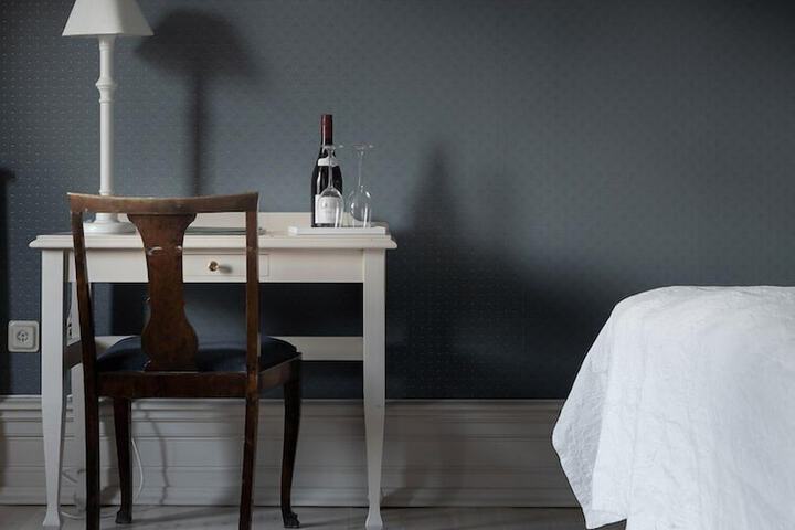 Room 20 of 51