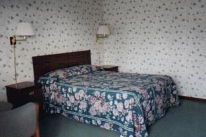 Image of Indianhead Motel