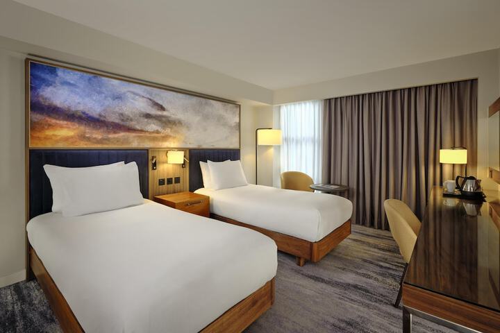 Room 20 of 87