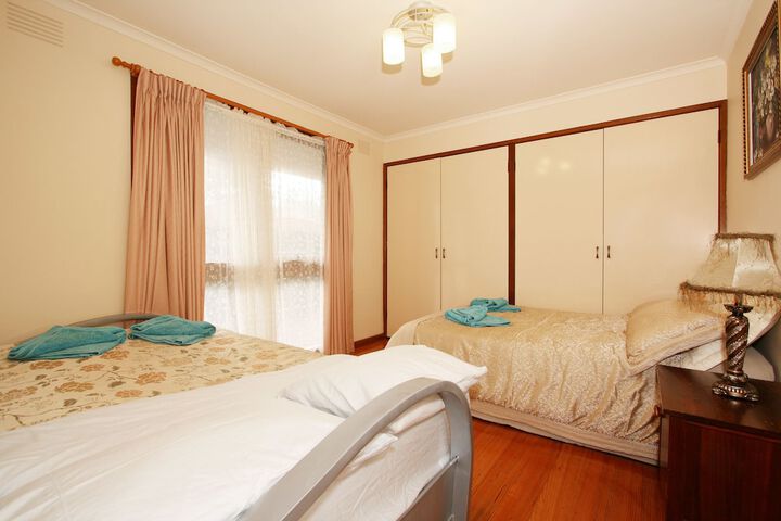 Room 38 of 96