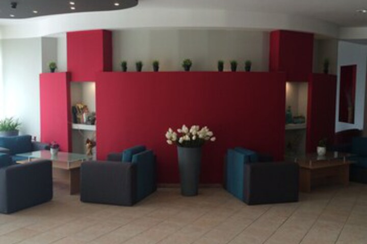 Hotel Interior 14 of 25
