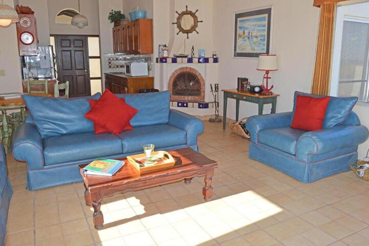General 12 of 25