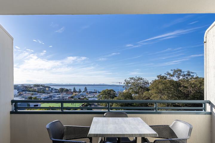 Terrace/Patio 59 of 63