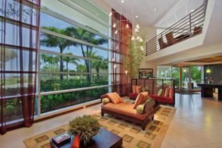 Hotel Interior 44 of 61